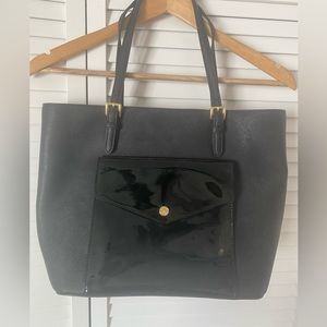 Michael Kors bag never used